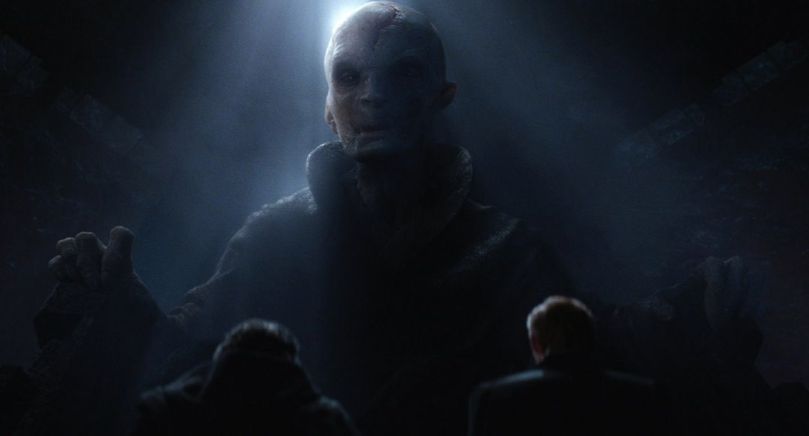 who-do-you-believe-supreme-leader-snoke-really-is-785773.jpg